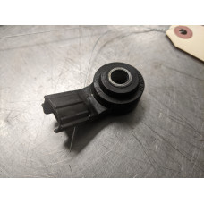 117B035 Knock Detonation Sensor For 11-12 Scion tC  2.5 8961520090